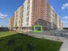 арендный бизнес г. Москва, Ленинградское ш., 228к2 в CАО, метро  г. Москва, Ленинградское ш., 228к2