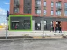 арендный бизнес г. Москва, Ленинградское ш., 228к2 в CАО, метро  г. Москва, Ленинградское ш., 228к2