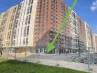 арендный бизнес г. Москва, Ленинградское ш., 228к2 в CАО, метро  г. Москва, Ленинградское ш., 228к2