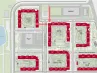 арендный бизнес г. Москва, Ленинградское ш., 228к2 в CАО, метро  г. Москва, Ленинградское ш., 228к2