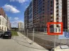 арендный бизнес г. Москва, Ленинградское ш., 228к3 в CАО, метро  г. Москва, Ленинградское ш., 228к3