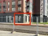 арендный бизнес г. Москва, Ленинградское ш., 228к3 в CАО, метро  г. Москва, Ленинградское ш., 228к3