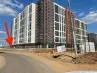 арендный бизнес г. Москва, Ленинградское ш., 228к3 в CАО, метро  г. Москва, Ленинградское ш., 228к3