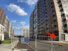 арендный бизнес г. Москва, Ленинградское ш., 228к3 в CАО, метро  г. Москва, Ленинградское ш., 228к3