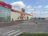 арендный бизнес МО, г. Мытищи, Волковское ш., 42 в , метро  МО, г. Мытищи, Волковское ш., 42