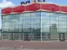арендный бизнес МО, г. Мытищи, Волковское ш., 42 в , метро  МО, г. Мытищи, Волковское ш., 42