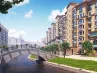 МО, Одинцовский г.о. ЖК Город-событие Лайково, квартал Лайково Мелоди, 21