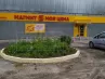 арендный бизнес МО, Шатурторф п., Интернациональная ул., 9 в , метро  МО, Шатурторф п., Интернациональная ул., 9