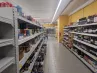 арендный бизнес МО, Шатурторф п., Интернациональная ул., 9 в , метро  МО, Шатурторф п., Интернациональная ул., 9