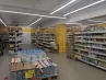 арендный бизнес МО, Шатурторф п., Интернациональная ул., 9 в , метро  МО, Шатурторф п., Интернациональная ул., 9