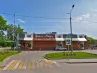 арендный бизнес МО, г. Серпухов, Ворошилова ул., 188 в , метро  МО, г. Серпухов, Ворошилова ул., 188