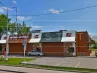 арендный бизнес МО, г. Серпухов, Ворошилова ул., 188 в , метро  МО, г. Серпухов, Ворошилова ул., 188