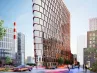 арендный бизнес г. Москва, Заречная ул., вл6/1 в ЗАО, метро  г. Москва, Заречная ул., вл6/1