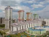 арендный бизнес г. Москва, Вернадского пр-т, 94, кор. 3 в ЗАО, метро  г. Москва, Вернадского пр-т, 94, кор. 3