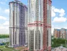 арендный бизнес г. Москва, Вернадского пр-т, 94, кор. 3 в ЗАО, метро  г. Москва, Вернадского пр-т, 94, кор. 3