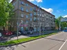 г Москва, Ткацкая ул., 46