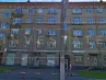 г Москва, Ткацкая ул., 46