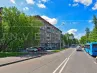 г Москва, Ткацкая ул., 46