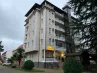 г. Сочи, Карла Маркса ул., 12