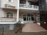 г. Сочи, Карла Маркса ул., 12