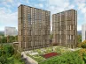 арендный бизнес г Москва, ул Озёрная, д 35 в ЗАО, метро Озёрная г Москва, ул Озёрная, д 35