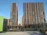 арендный бизнес г Москва, ул Озёрная, д 35 в ЗАО, метро Озёрная г Москва, ул Озёрная, д 35