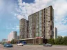 арендный бизнес г Москва, ул Озёрная, д 35 в ЗАО, метро Озёрная г Москва, ул Озёрная, д 35