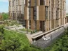 арендный бизнес г Москва, ул Озёрная, д 35 в ЗАО, метро Озёрная г Москва, ул Озёрная, д 35