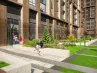 арендный бизнес г Москва, ул Озёрная, д 35 в ЗАО, метро Озёрная г Москва, ул Озёрная, д 35