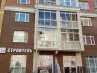 арендный бизнес г Москва, Липовый парк ул., 4, кор. 3 в , метро  г Москва, Липовый парк ул., 4, кор. 3