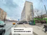 г. Москва, Щербаковская ул., 3с2