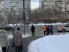 г. Москва, Хорошевское ш., 11