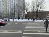 г. Москва, Хорошевское ш., 11