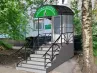 арендный бизнес г. Москва, Ивана Франко ул., 40К1 в ЗАО, метро  г. Москва, Ивана Франко ул., 40К1