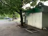 арендный бизнес г. Москва, Ивана Франко ул., 40К1 в ЗАО, метро  г. Москва, Ивана Франко ул., 40К1