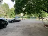 арендный бизнес г. Москва, Ивана Франко ул., 40К1 в ЗАО, метро  г. Москва, Ивана Франко ул., 40К1