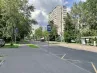 арендный бизнес г. Москва, Ивана Франко ул., 40К1 в ЗАО, метро  г. Москва, Ивана Франко ул., 40К1