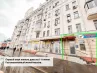 г. Москва, Стратонавтов пр-д, 11К1