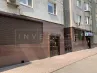 арендный бизнес Люсиновская ул., 6 в ЦАО, метро Серпуховская Люсиновская ул., 6