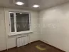 арендный бизнес Люсиновская ул., 6 в ЦАО, метро Серпуховская Люсиновская ул., 6