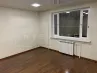 арендный бизнес Люсиновская ул., 6 в ЦАО, метро Серпуховская Люсиновская ул., 6