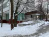 арендный бизнес г. Москва, Островитянова ул., 21 в ЮЗАО, метро  г. Москва, Островитянова ул., 21