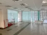 арендный бизнес г. Москва, Островитянова ул., 21 в ЮЗАО, метро  г. Москва, Островитянова ул., 21