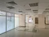 арендный бизнес г. Москва, Островитянова ул., 21 в ЮЗАО, метро  г. Москва, Островитянова ул., 21
