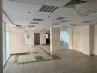 арендный бизнес г. Москва, Островитянова ул., 21 в ЮЗАО, метро  г. Москва, Островитянова ул., 21