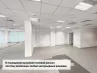 арендный бизнес г. Москва, Островитянова ул., 21 в ЮЗАО, метро  г. Москва, Островитянова ул., 21