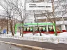 арендный бизнес г. Москва, Островитянова ул., 21 в ЮЗАО, метро  г. Москва, Островитянова ул., 21
