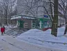 арендный бизнес г. Москва, Островитянова ул., 21 в ЮЗАО, метро  г. Москва, Островитянова ул., 21