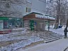 арендный бизнес г. Москва, Островитянова ул., 21 в ЮЗАО, метро  г. Москва, Островитянова ул., 21