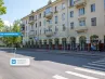 арендный бизнес Дмитрия Ульянова ул., 10/1, кор. 1 в ЮЗАО, метро  Дмитрия Ульянова ул., 10/1, кор. 1